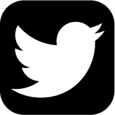田口 淳之介STAFF Twitter