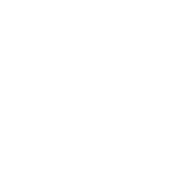 田口 淳之介STAFF Twitter
