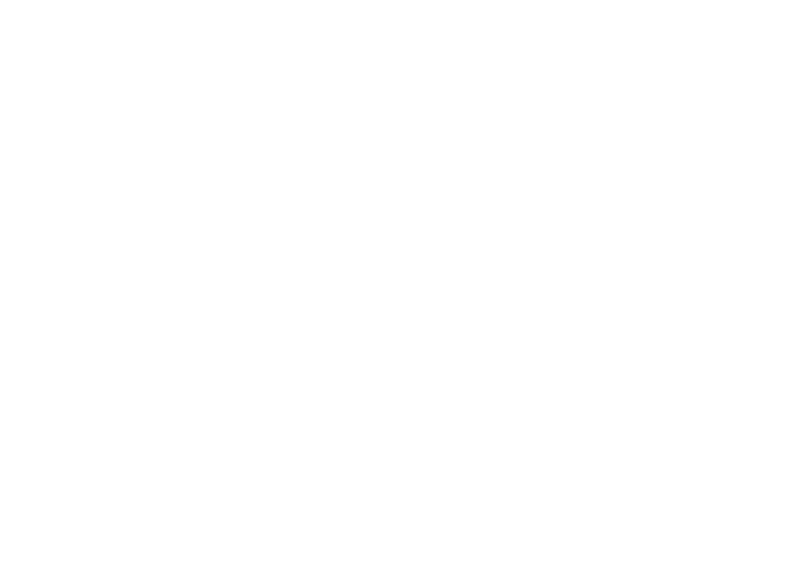 JTofficialVEVOチャンネル